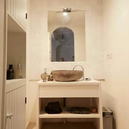 Apartamento Parisian Charm 2bd For 4p - Latin Quarter