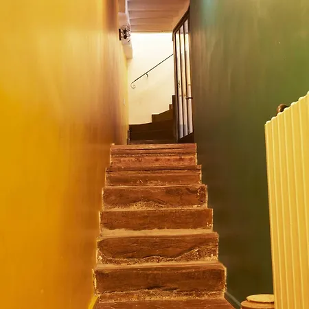 Parisian Charm 2bd For 4p - Latin Quarter Apartamento París