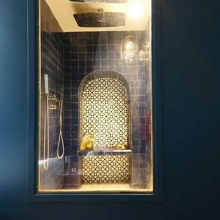 Apartamento Parisian Charm 2bd For 4p - Latin Quarter