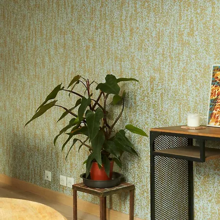 Parisian Charm 2bd For 4p - Latin Quarter *
